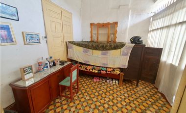 Casa en venta en Titiribi