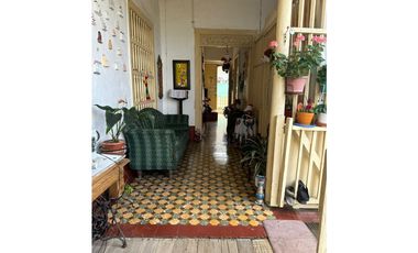 Casa en venta en Titiribi
