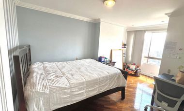 VENTA HERMOSO APARTAMENTO EN LAS SANTAS POBLADO