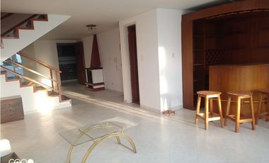 ARRIENDO APARTAMENTO EN PALERMO, MANIZALES | ARRIENDOS MANIZALES