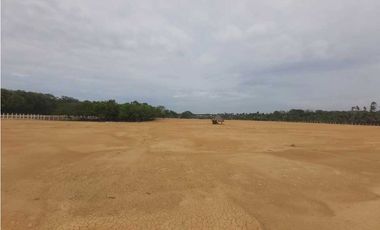 Espectacular LOTE,sector Sabanilla Puerto Colombia VG