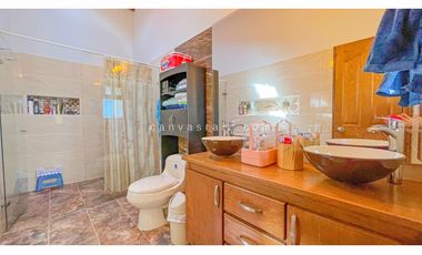 Finca Independiente Sector Cristo Rey