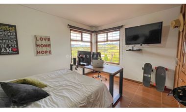 Finca Independiente Sector Cristo Rey