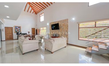 Finca Independiente Sector Cristo Rey