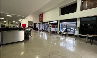 Bodega en venta poblado