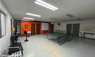 Bodega en venta poblado