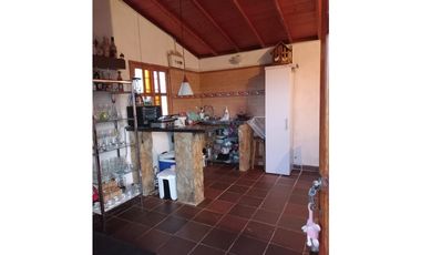 Venta de Finca en Santa Elena