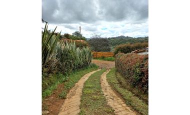 Venta de Finca en Santa Elena