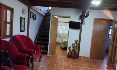 Venta de Finca en Santa Elena