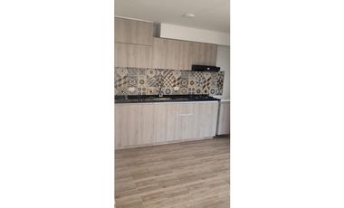 APARTAMENTO EN ALQUILER EN CIUDAD MALLORQUIN