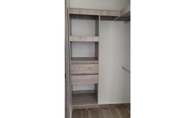 APARTAMENTO EN ALQUILER EN CIUDAD MALLORQUIN