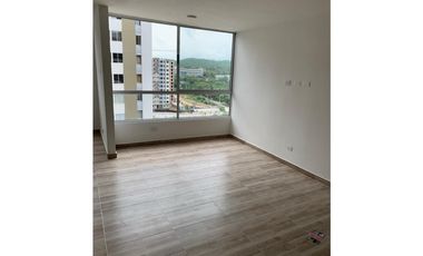 APARTAMENTO EN ALQUILER EN CIUDAD MALLORQUIN