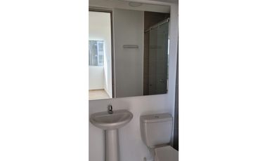 APARTAMENTO EN ALQUILER EN CIUDAD MALLORQUIN