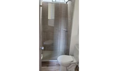APARTAMENTO EN ALQUILER EN CIUDAD MALLORQUIN