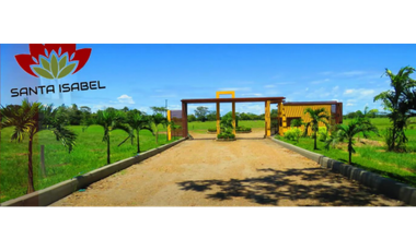 VENDO LOTE EN VILLAVICENCIO VEREDA POMPEYA 537 M2