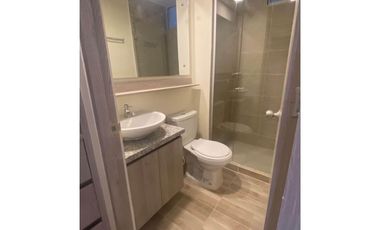 APARTAMENTO EN ALQUILER EN CIUDAD MALLORQUIN