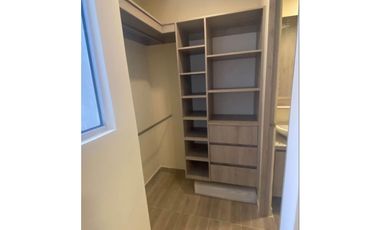 APARTAMENTO EN ALQUILER EN CIUDAD MALLORQUIN