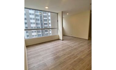 APARTAMENTO EN ALQUILER EN CIUDAD MALLORQUIN