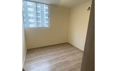 APARTAMENTO EN ALQUILER EN CIUDAD MALLORQUIN