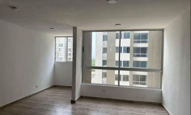 APARTAMENTO EN ALQUILER EN CIUDAD MALLORQUIN