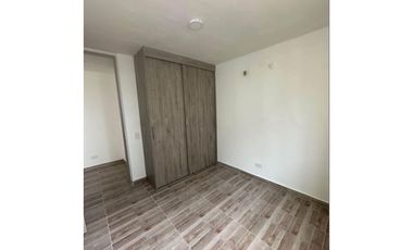 APARTAMENTO EN ALQUILER EN CIUDAD MALLORQUIN