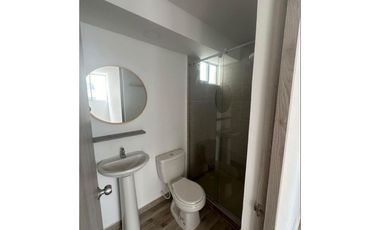 APARTAMENTO EN ALQUILER EN CIUDAD MALLORQUIN