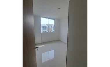 APARTAMENTO EN ALQUILER EN CIUDAD MALLORQUIN