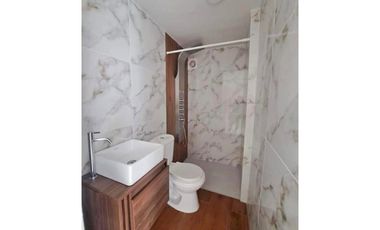 APARTAMENTO EN ALQUILER EN CIUDAD MALLORQUIN