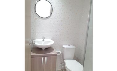 APARTAMENTO EN ALQUILER EN CIUDAD MALLORQUIN