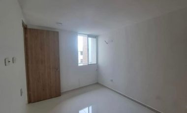 APARTAMENTO EN ALQUILER EN CIUDAD MALLORQUIN