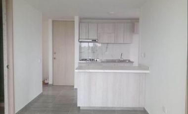 APARTAMENTO EN ALQUILER EN CIUDAD MALLORQUIN