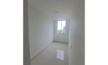 APARTAMENTO EN ALQUILER EN CIUDAD MALLORQUIN