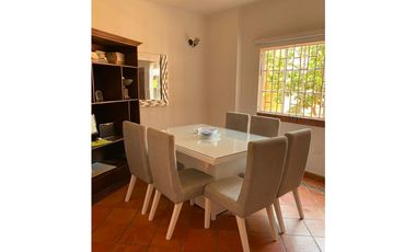 CASA EN ALQUILER EN SALGAR