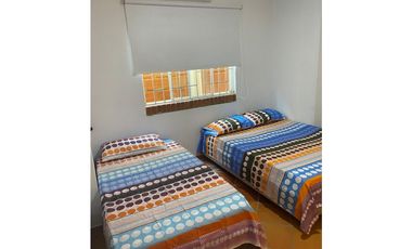 CASA EN ALQUILER EN SALGAR