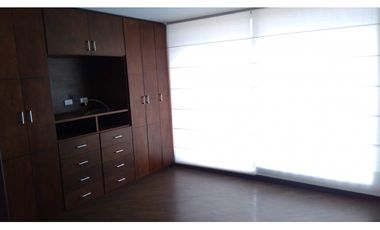 APARTAMENTO EN VENTA CHIA