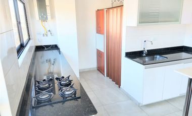 APARTAMENTO EN VENTA CHIA