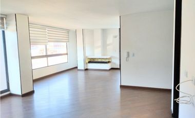 APARTAMENTO EN VENTA CHIA