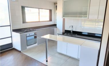 APARTAMENTO EN VENTA CHIA