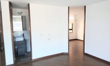 APARTAMENTO EN VENTA CHIA
