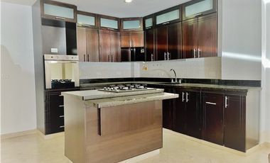Casa en venta La Estrella - San Agustín