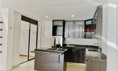 Casa en venta La Estrella - San Agustín