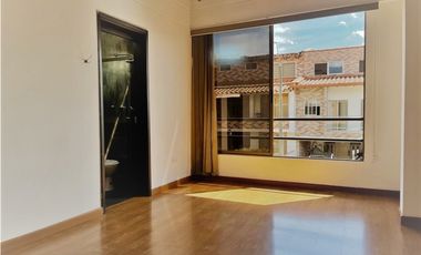 Casa en venta La Estrella - San Agustín