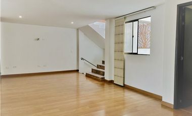 Casa en venta La Estrella - San Agustín