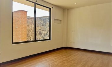 Casa en venta La Estrella - San Agustín