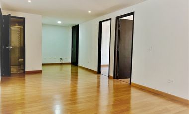 Casa en venta La Estrella - San Agustín