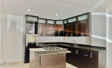 Casa en venta La Estrella - San Agustín