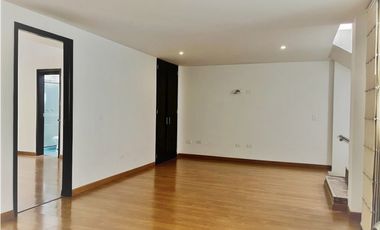 Casa en venta La Estrella - San Agustín