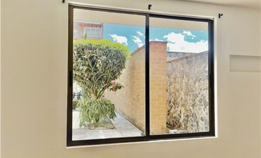 Casa en venta La Estrella - San Agustín