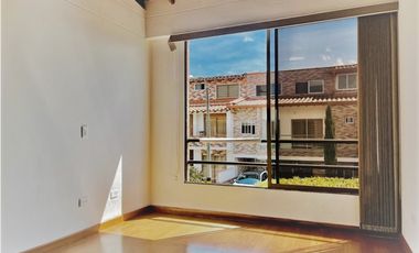 Casa en venta La Estrella - San Agustín