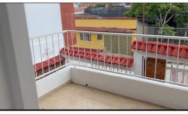 ACSI 966 Venta de casa en la Mesa - Cundinamarca